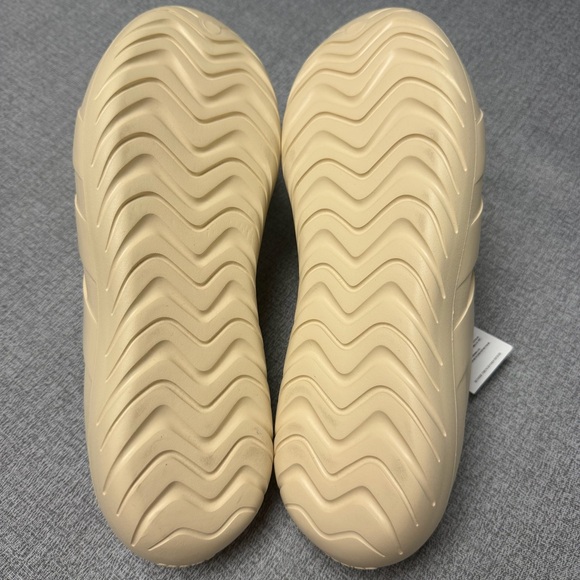 Adidas Adicane Clogs Slide Sandals - Picture 6 of 6